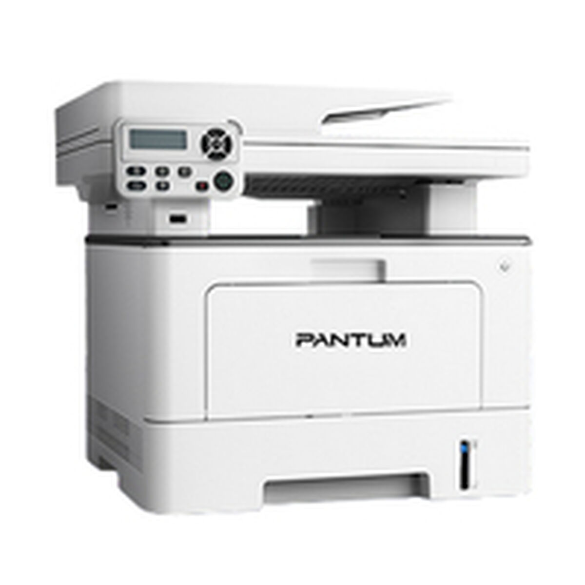 Multifunctionele Printer PANTUM BM5100ADW